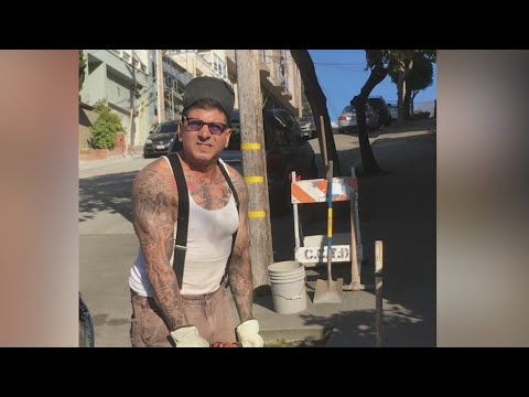 San Francisco residents concerned after killing in Sunset District San Francisco residents concerned after killing in Sunset District