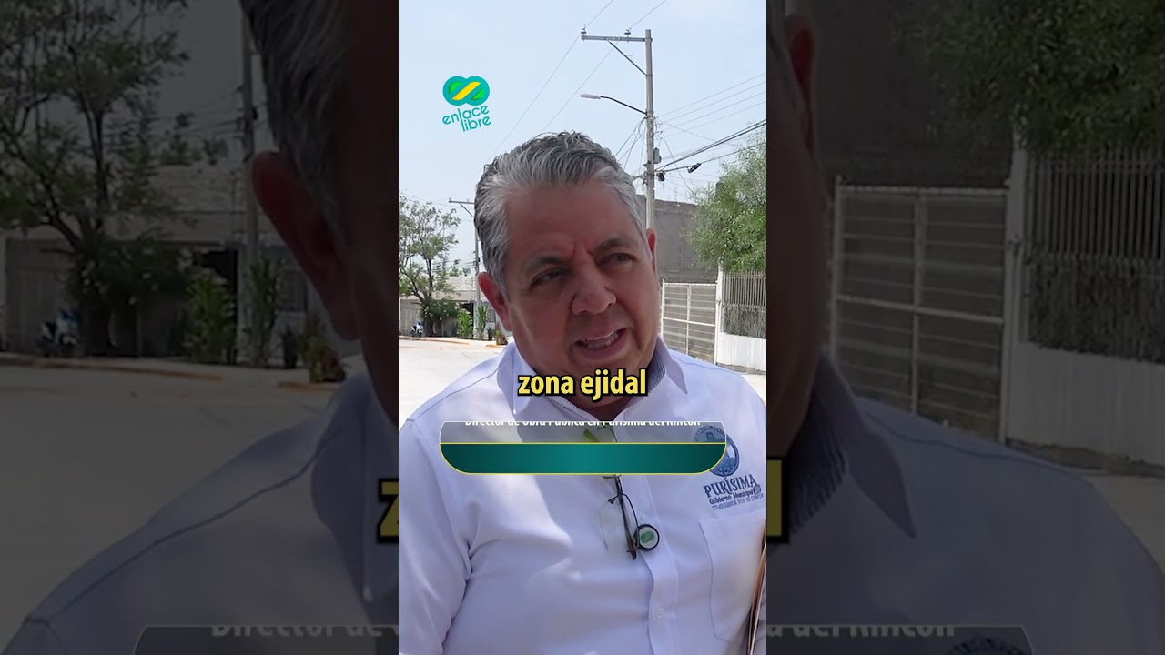 🚧 San José tiene 80% de pavimentación; Francisco Villa apenas alcanza el 5%. #noticias 🚧 San José tiene 80% de pavimentación; Francisco Villa apenas alcanza el 5%. #noticias