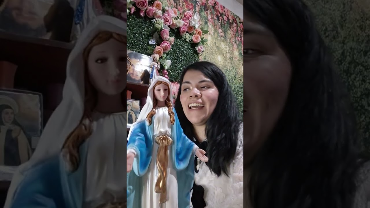 #sanfrancisco #sanfranciscodeasis #fe #amor #eventoscatolicos #evangeliocatolico #angel #santa #sanfrancisco #sanfranciscodeasis #fe #amor #eventoscatolicos #evangeliocatolico #angel #santa