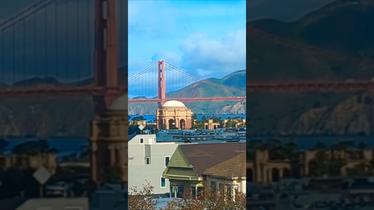 #sanfrancisco #views #trending #travel #now #realestate #usa #india #luxury #news #indonesia