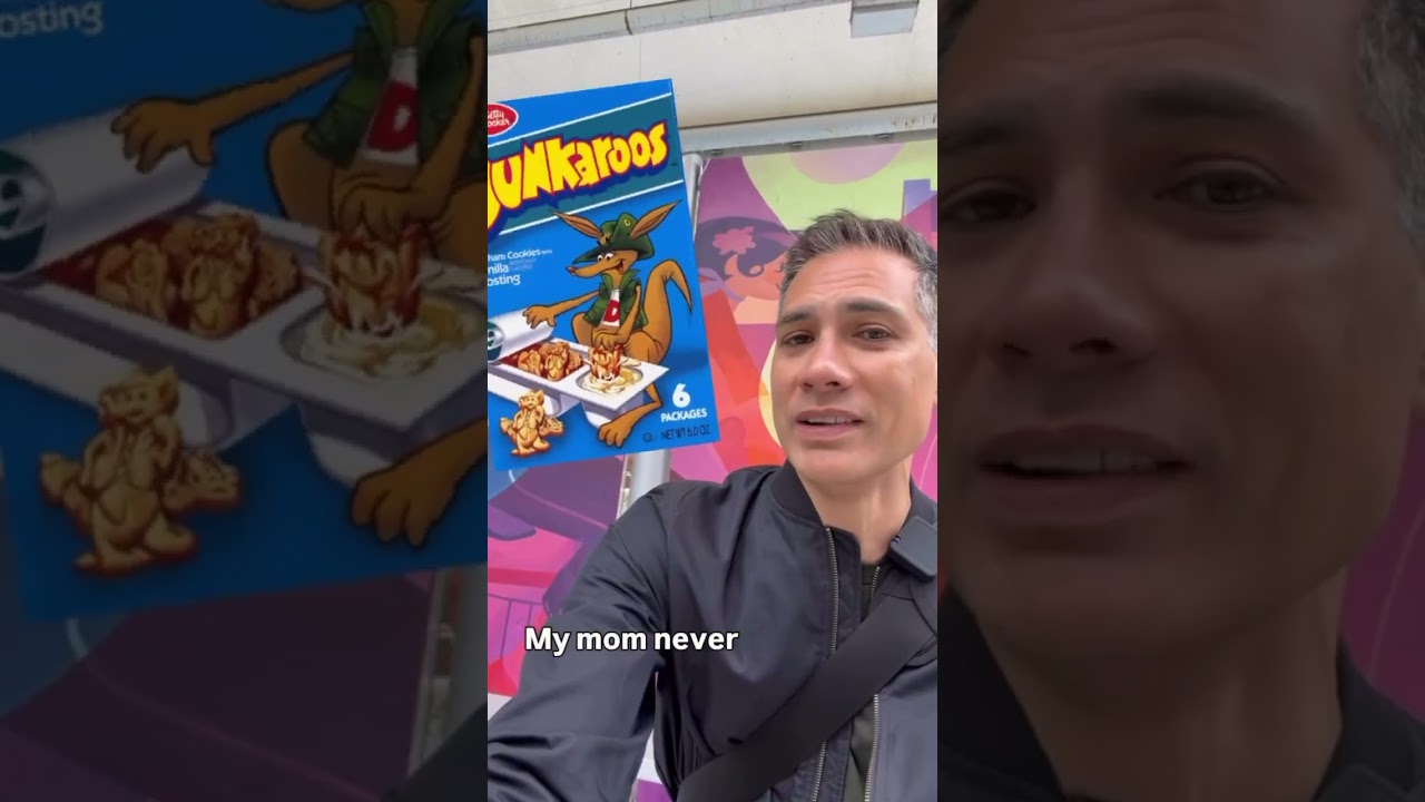 Scientologists say a TikTok “speed run” turned into a hate crime — after someone ran through a Scientologists say a TikTok “speed run” turned into a hate crime — after someone ran through a