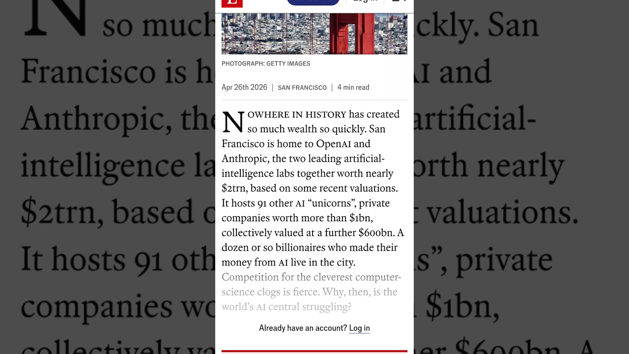 #tech #capital #sanfrancisco #California #trending #travel #now #news #trump #economy #dizi #bolum