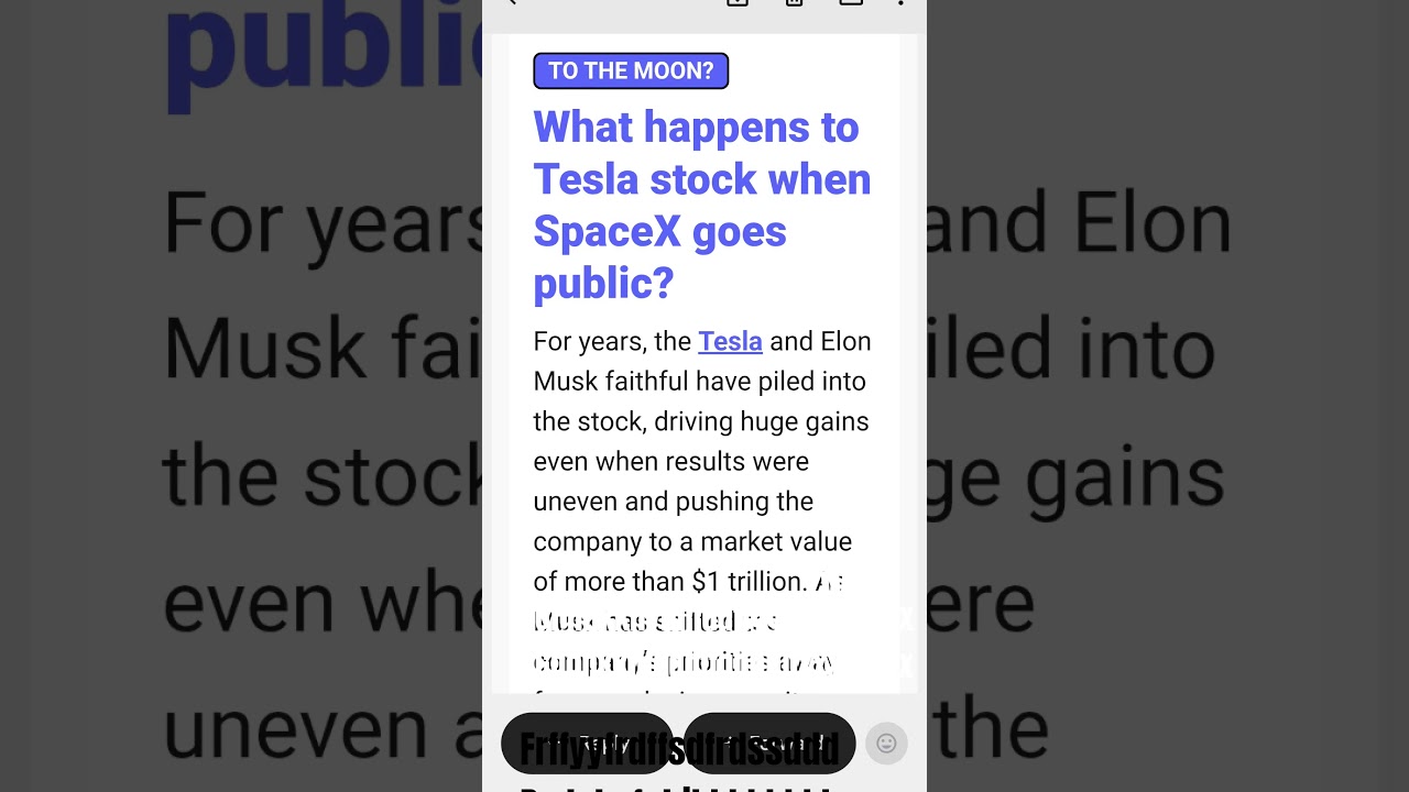 #tesla #elonmusk #spacex #x #trending #now #news #india #usa #sanfrancisco #viral #tech #economy #tesla #elonmusk #spacex #x #trending #now #news #india #usa #sanfrancisco #viral #tech #economy