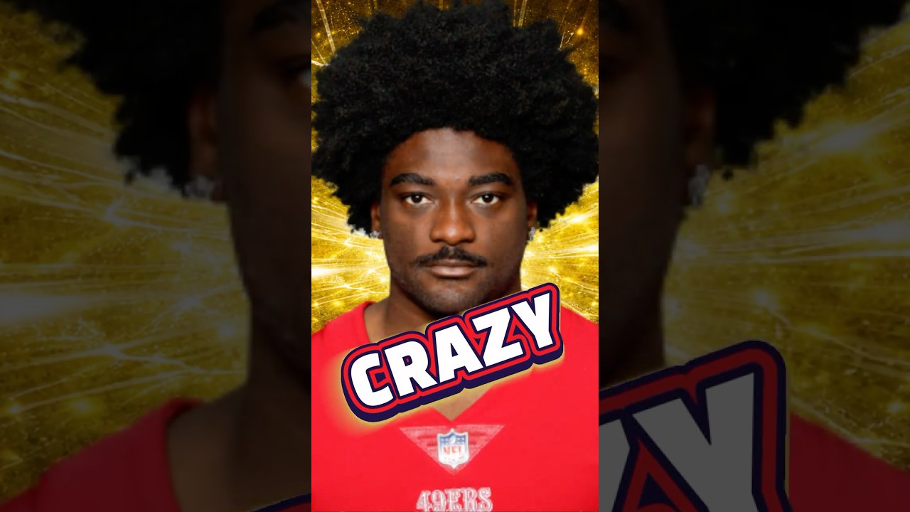 The 49ers Are Playing This Aiyuk Situation PERFECTLY The 49ers Are Playing This Aiyuk Situation PERFECTLY