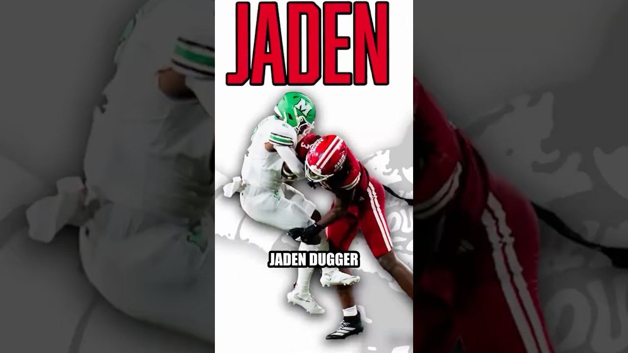 The 49ers Found a Freak in the Fifth Round The 49ers Found a Freak in the Fifth Round