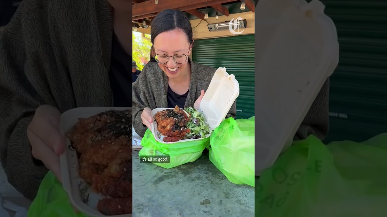 The Bay Area’s top takeout The Bay Area’s top takeout