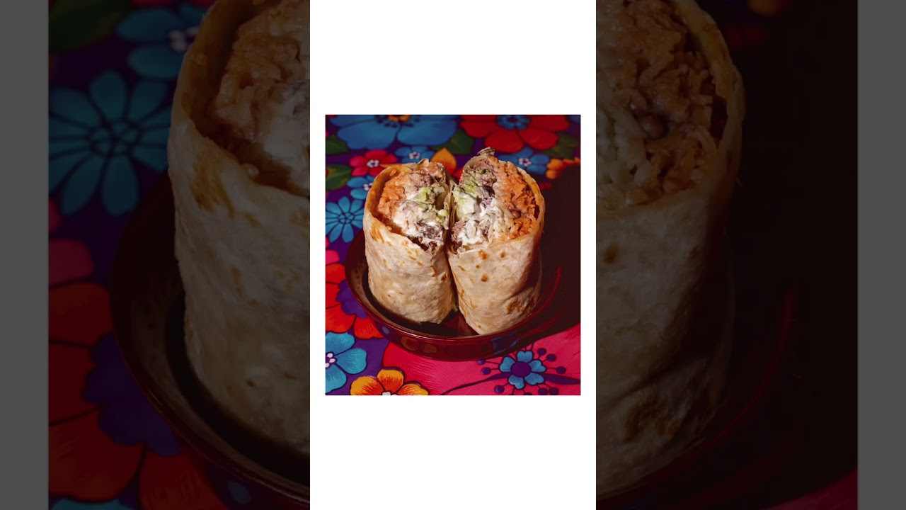The Latest on San Franciscan Flavors The Latest on San Franciscan Flavors