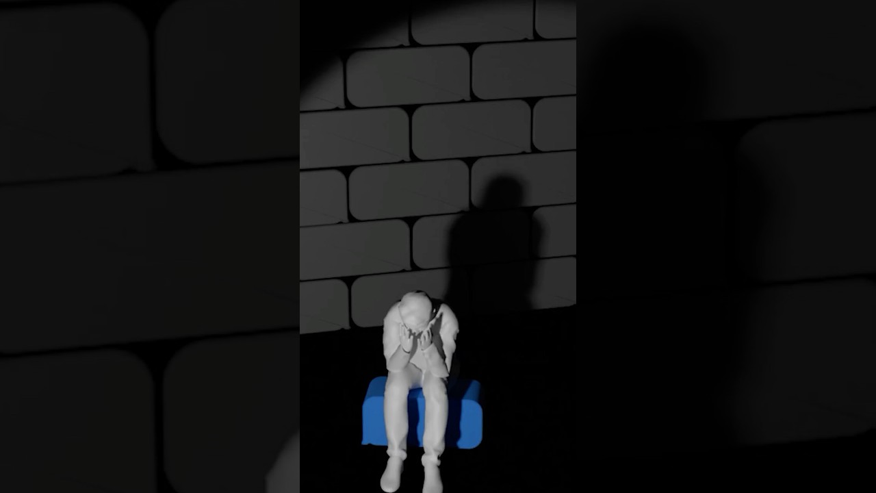 The Wrong Stalker: He was an addict. She was his counselor. Who was preying on whom? The Wrong Stalker: He was an addict. She was his counselor. Who was preying on whom?