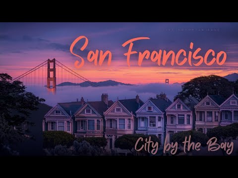 These San Francisco gems will surprise you These San Francisco gems will surprise you
