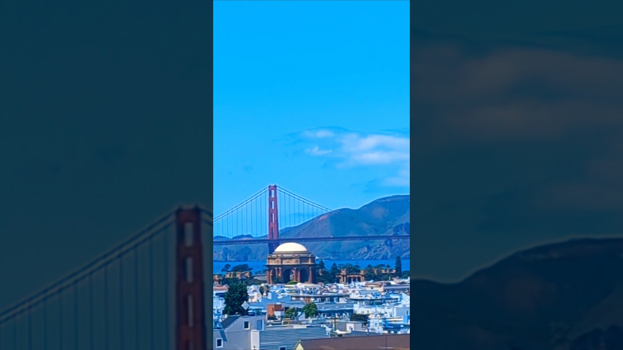 #travel #now #news #usa #realestate #india #sanfrancisco #politics #breaking #trump
