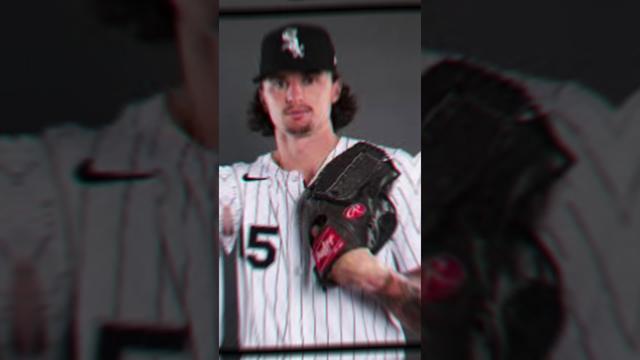 USA BREAKING: White Sox Drop a 9-Run 4th Inning STORM vs Giants 🔥 MLB Wild Game Recap #shorts #mlb USA BREAKING: White Sox Drop a 9-Run 4th Inning STORM vs Giants 🔥 MLB Wild Game Recap #shorts #mlb