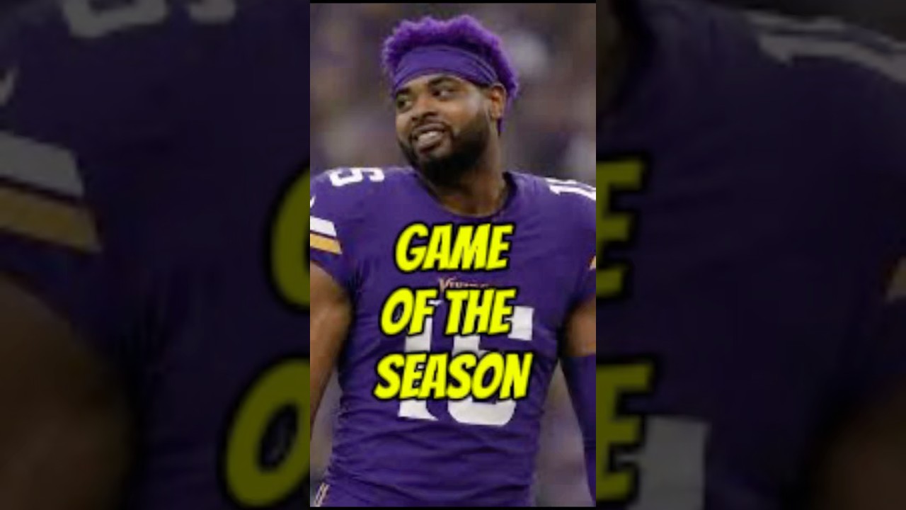WEEK 11 IS PERSONAL π³ Jauan Jennings Already Has This Game CIRCLED! ππ₯ #49ers WEEK 11 IS PERSONAL π³ Jauan Jennings Already Has This Game CIRCLED! ππ₯ #49ers