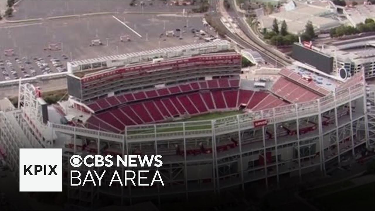 Weeks before Bay Area World Cup matches, hotels not seeing expected surge in reservations Weeks before Bay Area World Cup matches, hotels not seeing expected surge in reservations