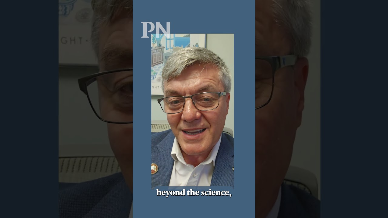 Welcome to APA 2026 From Psychiatric News Editor in Chief Welcome to APA 2026 From Psychiatric News Editor in Chief