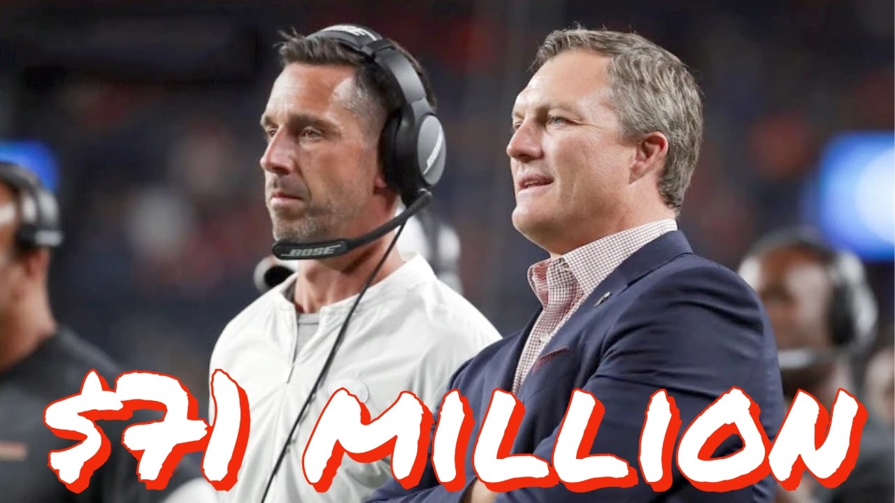 Why the 49ers are Hoarding Million in Salary Cap Space Why the 49ers are Hoarding Million in Salary Cap Space