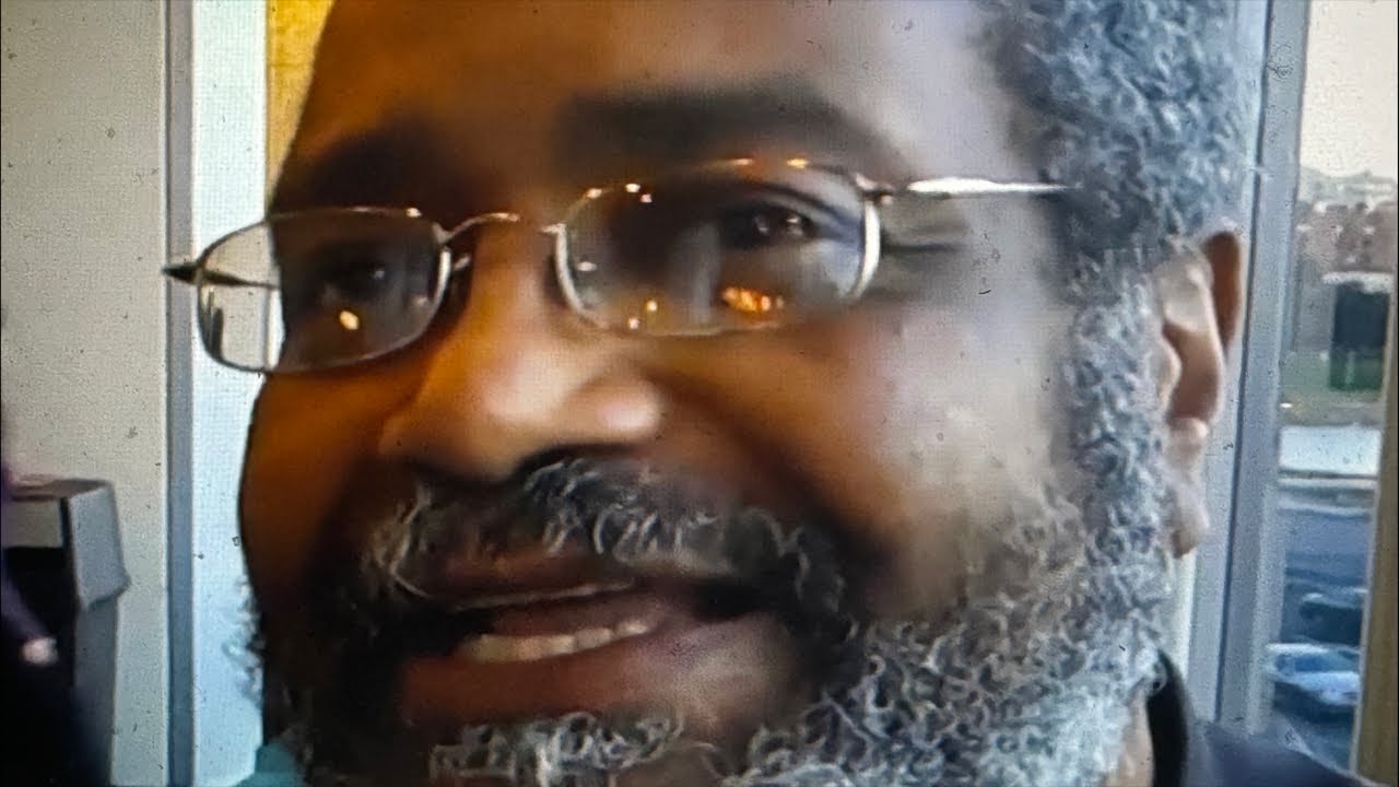 Wilson Riles RIP: Former Oakland Councilmember Wilson Riles Passed On Today After Illness