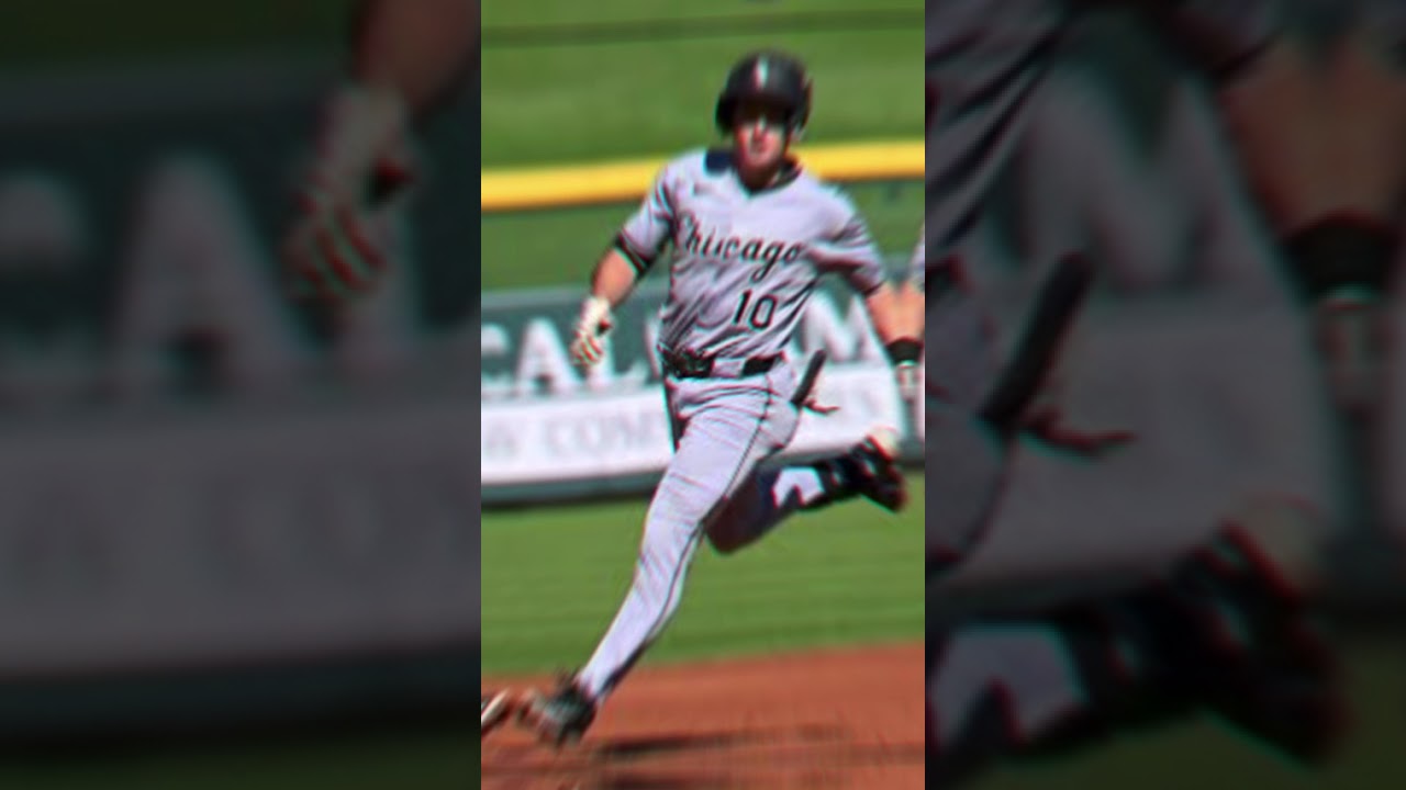 WOW! White Sox DROP 9-RUN INNING vs Giants 😱🔥 MLB GAME SHOCKER Tonight! #mlb #mlbnews #americanews WOW! White Sox DROP 9-RUN INNING vs Giants 😱🔥 MLB GAME SHOCKER Tonight! #mlb #mlbnews #americanews