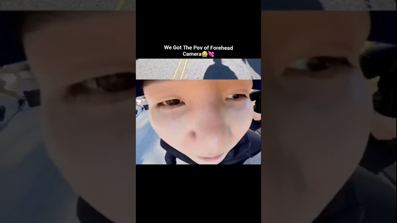 Yoongi Wearing Forehead Camera YOONGI MARATHON VLOG SAN FRANCISCO #bts #suga #yoongi #shorts