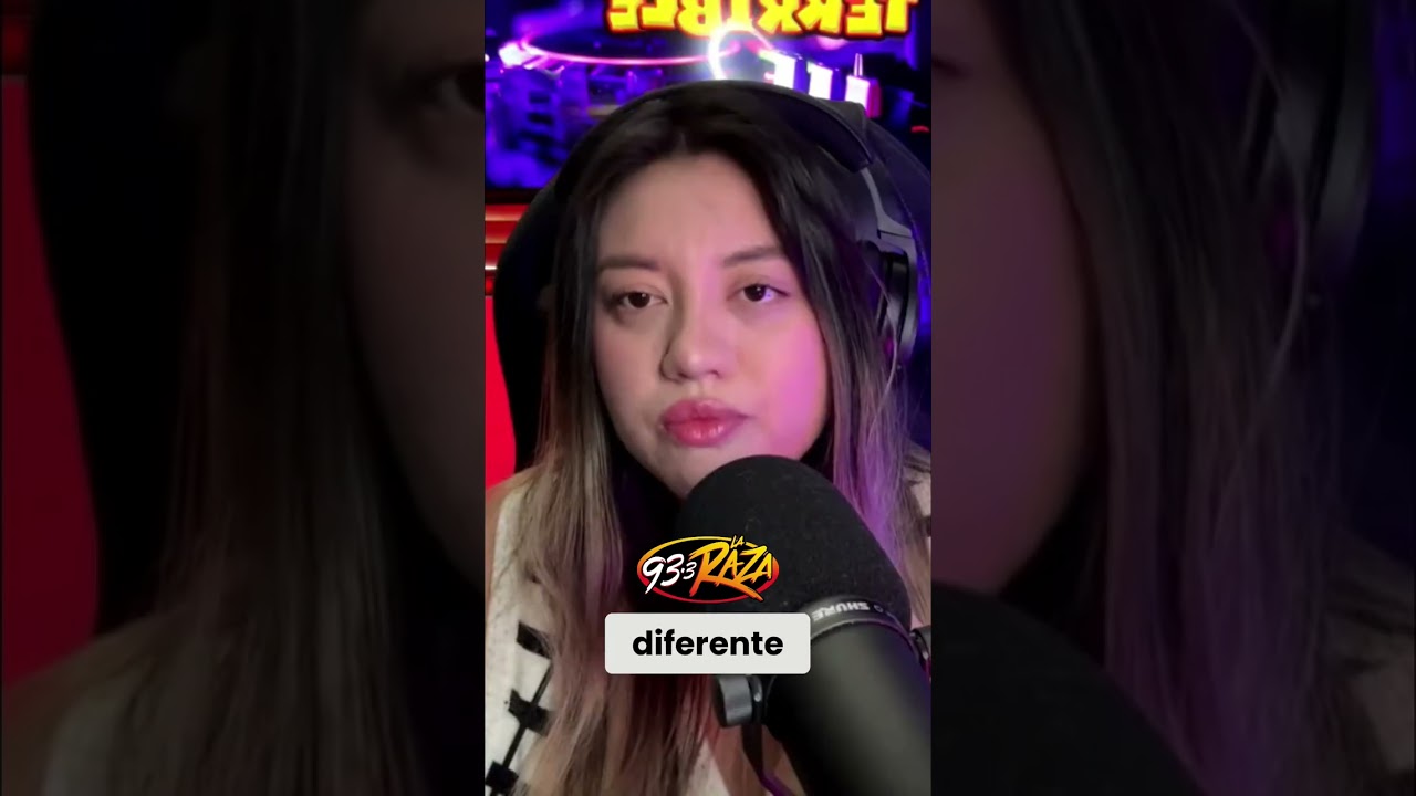Acoso en México: La Verdad Oculta de los Medios #shorts