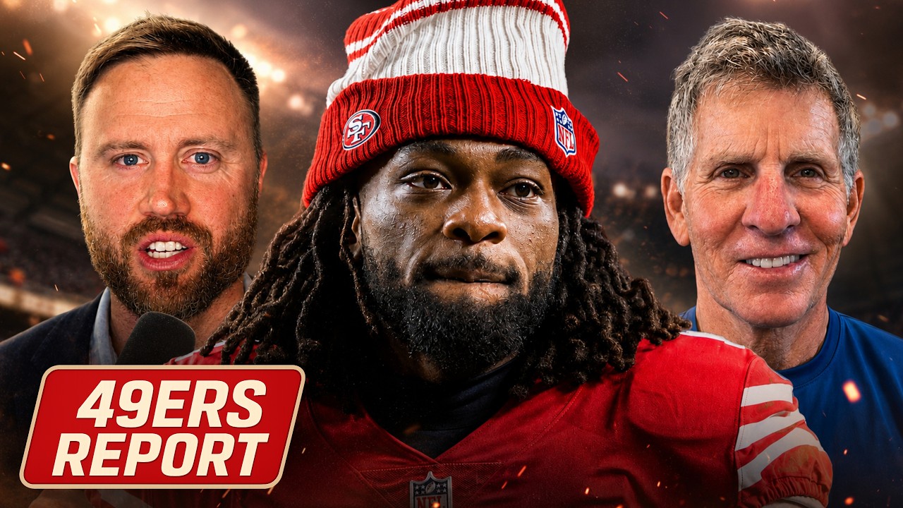 Big EXEC/AGENT Brandon Aiyuk update… | Andrew Brandt Big EXEC/AGENT Brandon Aiyuk update… | Andrew Brandt