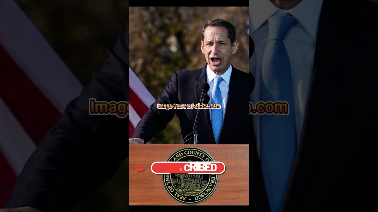 Breaking: San Francisco Eyes World Cup Spotlight + US News Shorts + American Daily Reddit