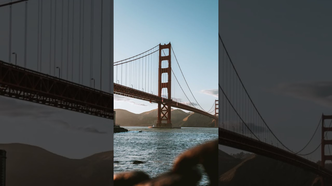 earthquake san francisco — Why Everyone’s Talking About It 🔥 #Shorts