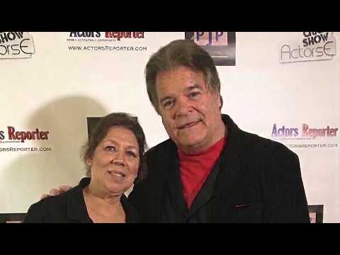 Edward Lozzi RIP: Michelle Marotta Remembers Edward Lozzi Her Friend, Boss, Famed Hollywood PR Maven Edward Lozzi RIP: Michelle Marotta Remembers Edward Lozzi Her Friend, Boss, Famed Hollywood PR Maven