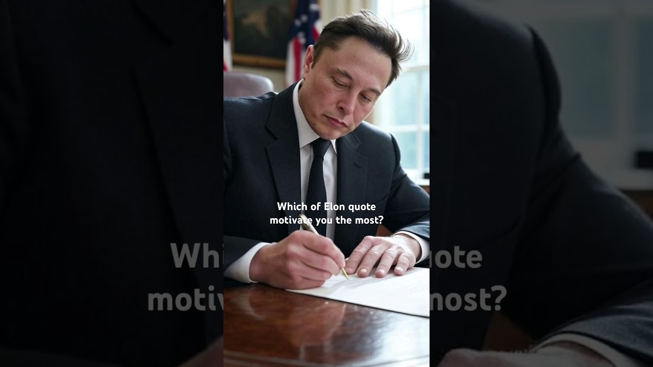 #elonmusk #usayoutube #donaldtrump #love #news #America #govire #sanfrancisco #california
