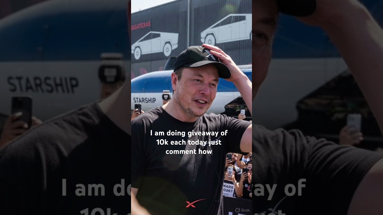 #elonmusk #usayoutube #donaldtrump #love #news #America #govire # #mexico #sanfrancisco #carlifonia