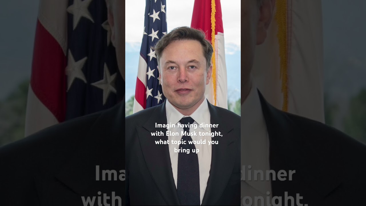 #elonmusk #usayoutube #donaldtrump #love #news #America #govire #california #mexico #sanfrancisco