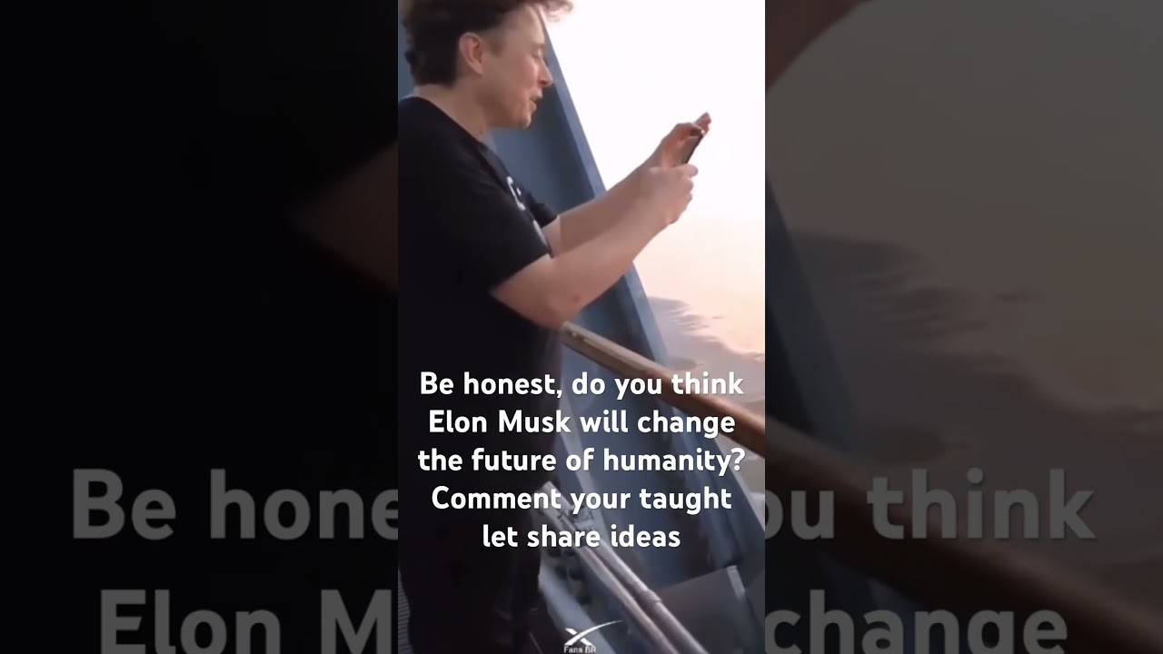 #elonmusk #usayoutube #donaldtrump #love #news #America #govire #california #sanfrancisco