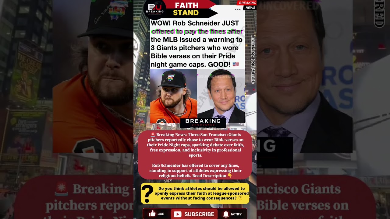 FAITH STAND!!!! #usnews #breakingnews #uspolitics #currentevents