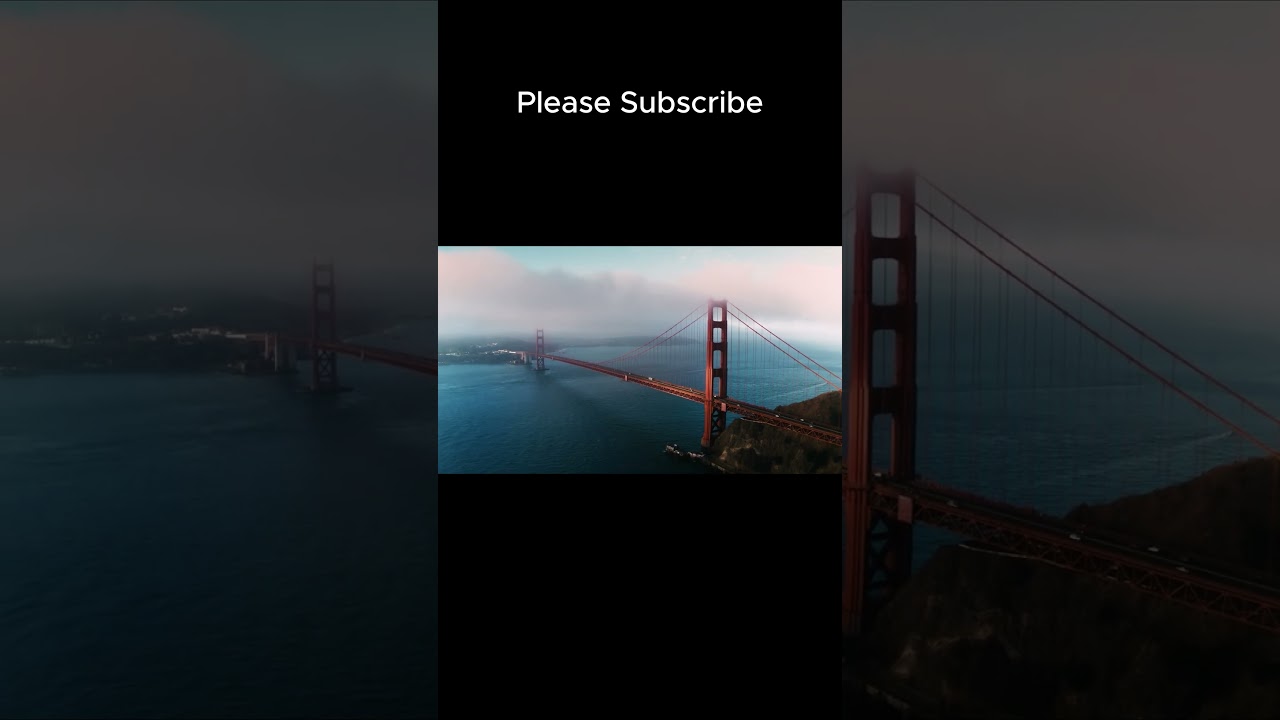 Fog has an Instagram #californiafacts #california #news #crazyfacts Fog has an Instagram #californiafacts #california #news #crazyfacts