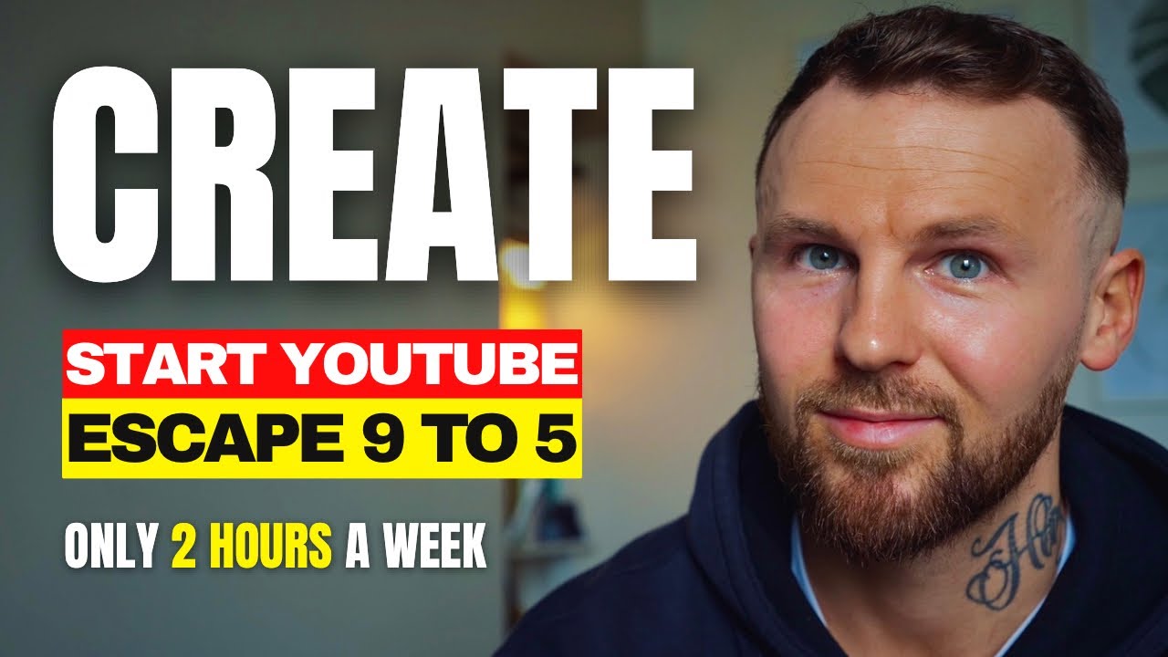 Forget about a job, content is worth more than your paycheck Forget about a job, content is worth more than your paycheck