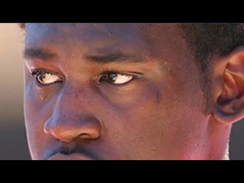 Former 49ers linebacker Aldon Smith dies at 36