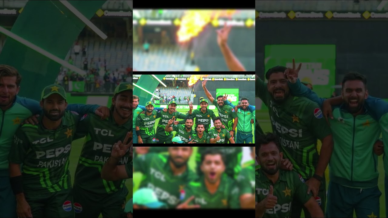 Haris Rauf Joins San Francisco Unicorns for MLC 2026! | حارث رؤف کی واپسی Haris Rauf Joins San Francisco Unicorns for MLC 2026! | حارث رؤف کی واپسی