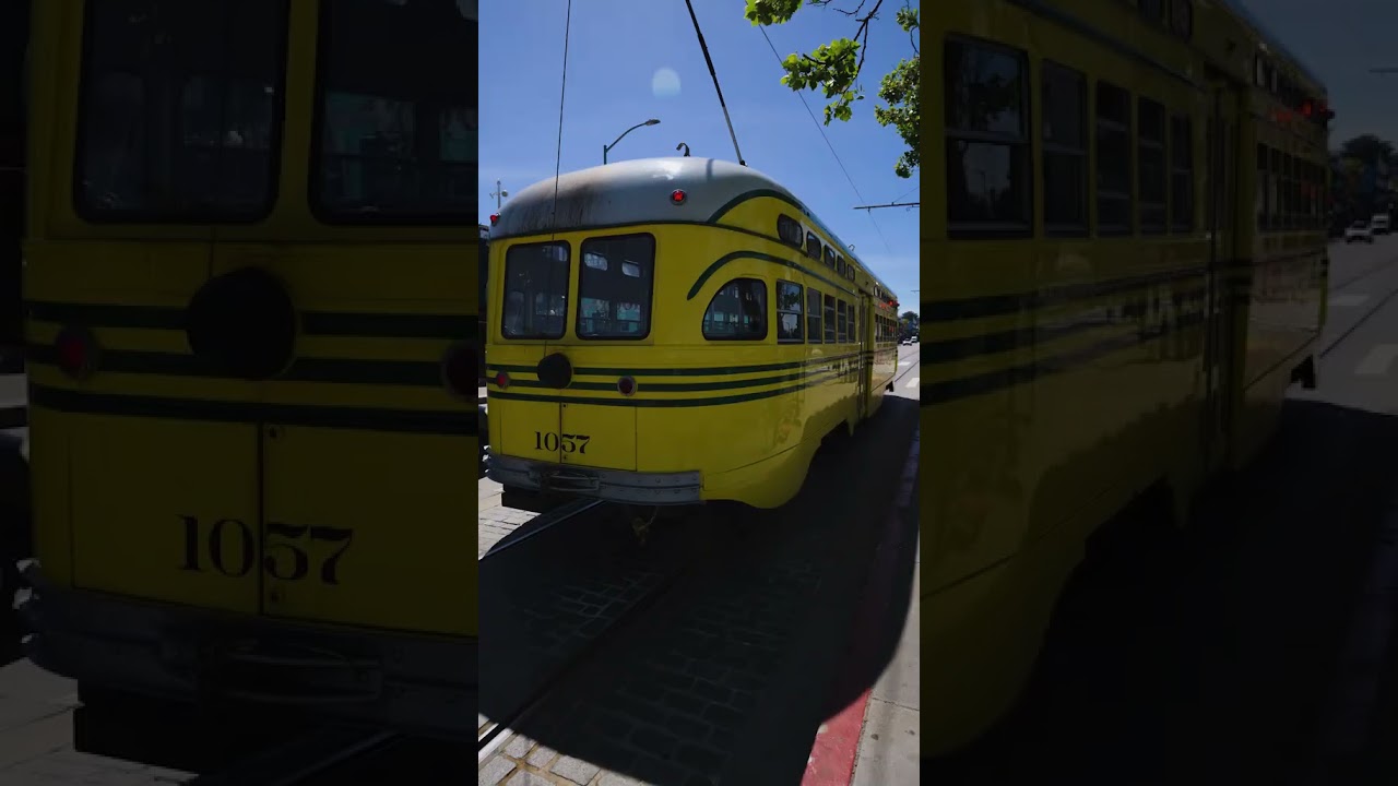 If you’re going to San Francisco If you’re going to San Francisco
