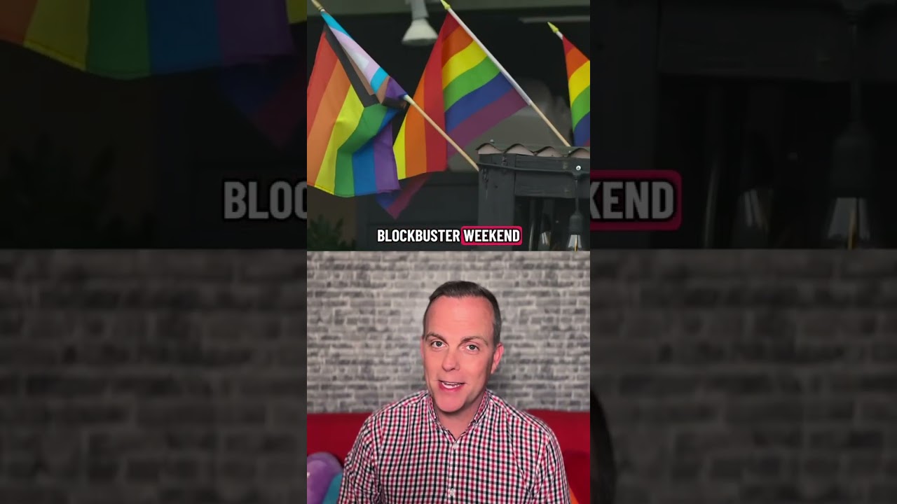 In the news: Bay Area Venezuelan community rallies, SF Pride weekend, 50 Top Pizza guide In the news: Bay Area Venezuelan community rallies, SF Pride weekend, 50 Top Pizza guide