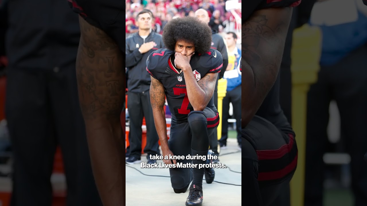 Inside The Giants’ Pride Controversy Inside The Giants’ Pride Controversy