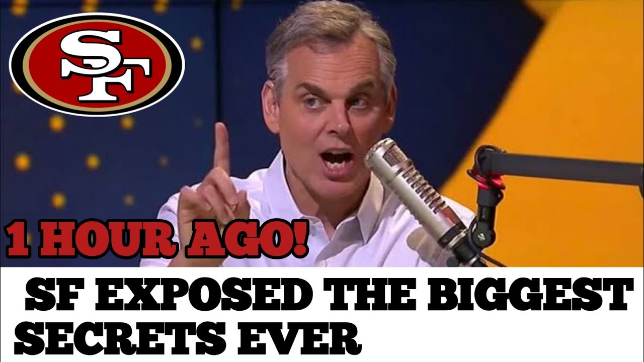 IT’S HAPPENING….. Maxx Crosby to the 49ers Just Took a Massive Turn | NEW Price Tag IT’S HAPPENING….. Maxx Crosby to the 49ers Just Took a Massive Turn | NEW Price Tag