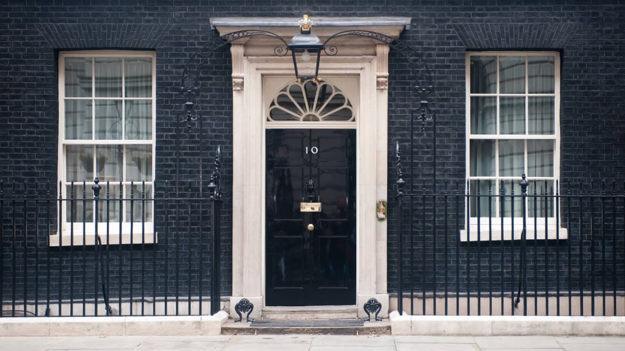 Joint E4 Leaders’ Statement on the US-Iran peace deal: 14 June 2026 Joint E4 Leaders’ Statement on the US-Iran peace deal: 14 June 2026