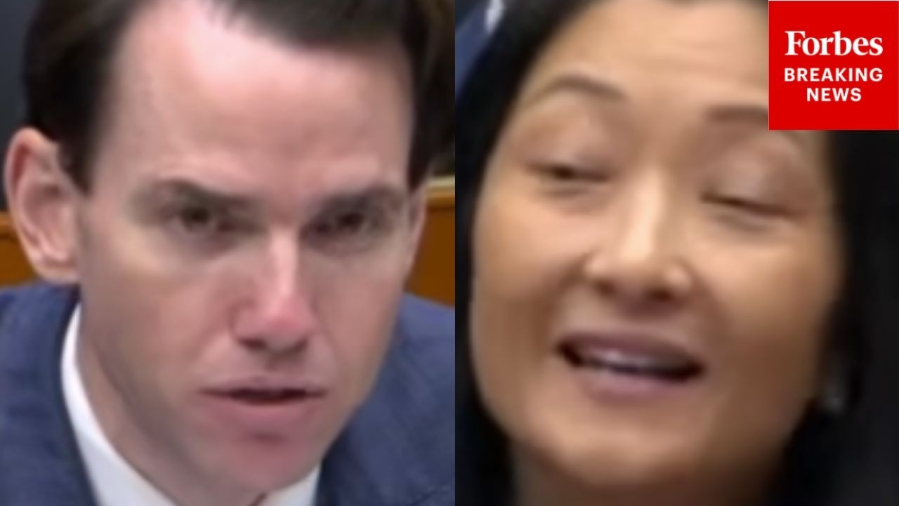 Kiley Asks San Francisco Superintendent: ‘Are We Teaching Algebra Again In San Francisco Unified?’ Kiley Asks San Francisco Superintendent: ‘Are We Teaching Algebra Again In San Francisco Unified?’