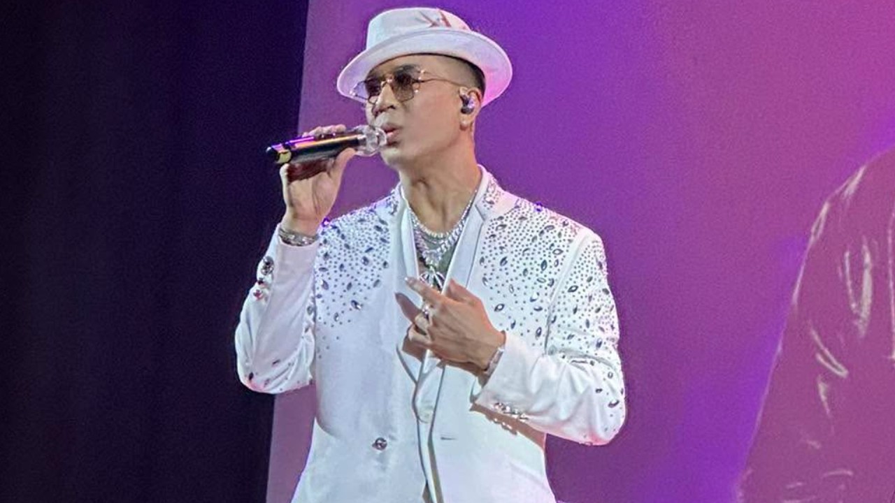 Kris Lawrence San Francisco Concert LIVE June 27, 2026 Katrina Halili Nanood ONLINE Kris Lawrence San Francisco Concert LIVE June 27, 2026 Katrina Halili Nanood ONLINE