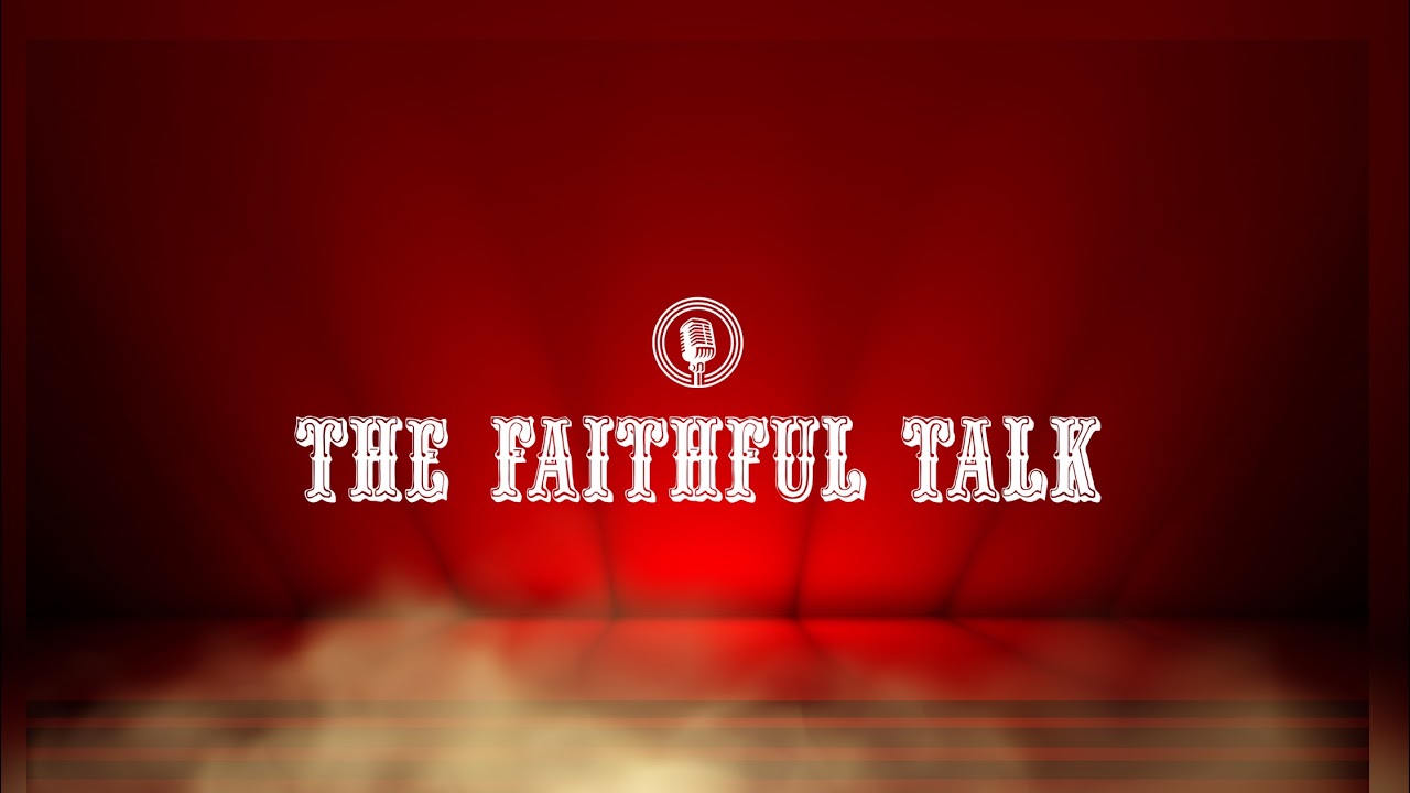 π¨ LIVE San Francisco 49ers News π¨ #49ers π± π¨ LIVE San Francisco 49ers News π¨ #49ers π±