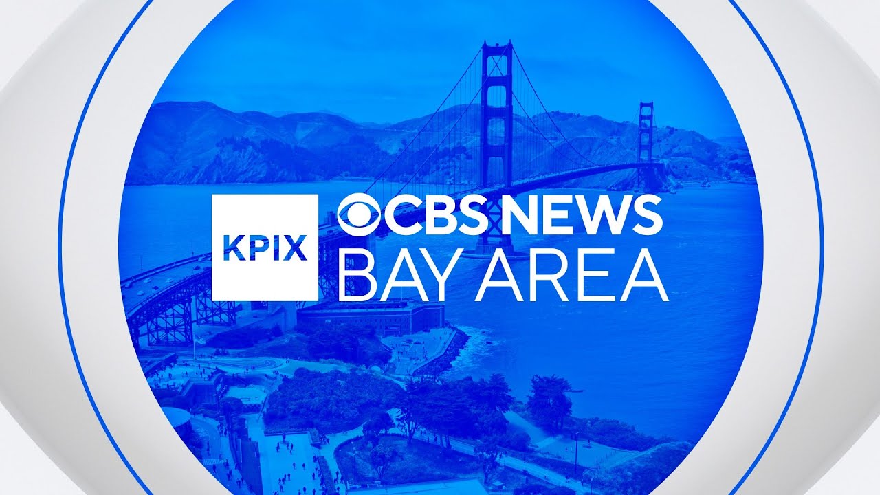 LIVE: San Francisco church fire LIVE: San Francisco church fire