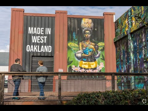 Living in West Oakland, CA: The Ultimate Local Guide | Homes.com Living in West Oakland, CA: The Ultimate Local Guide | Homes.com
