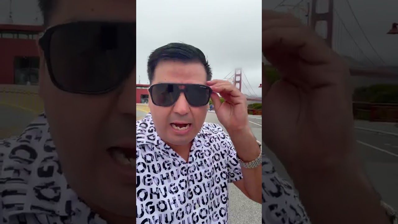¡MUNDIAL!: MESSI acecha desde Kansas y así LUCE San Francisco antes de Austria vs Jordania ¡MUNDIAL!: MESSI acecha desde Kansas y así LUCE San Francisco antes de Austria vs Jordania