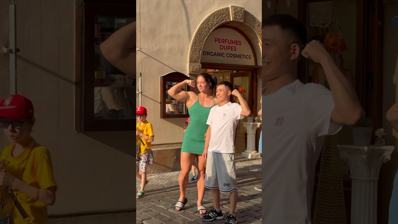 Pick up 101 #reaction