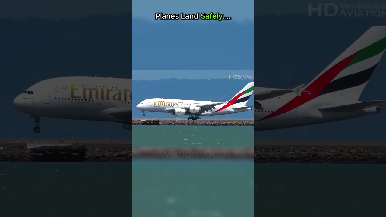 San francisco airport💀 #aviation #ocean #unitedstates #airport #edit #aviationedit #landing San francisco airport💀 #aviation #ocean #unitedstates #airport #edit #aviationedit #landing