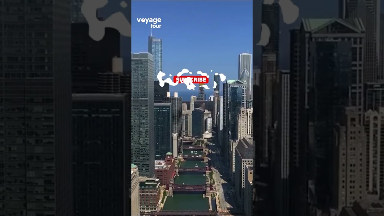 🌉 San Francisco charme visiteurs avec panoramas exceptionnels chaque journée 🌉 🌉 San Francisco charme visiteurs avec panoramas exceptionnels chaque journée 🌉